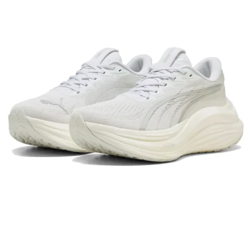 Puma MagMax NITRO Scarpe da running per donna - SS25