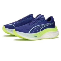 Puma MagMax NITRO Scarpe da running - SS25