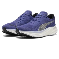 Puma Magnify Nitro 2 Scarpe da running - SS25