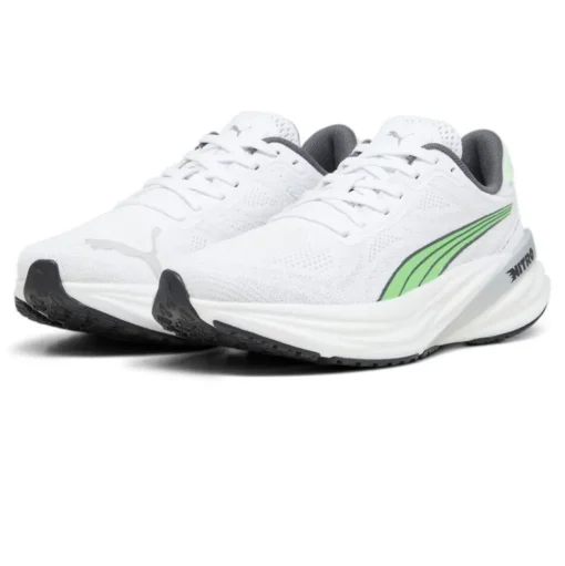 Puma Magnify Nitro 2 Scarpe da running per donna