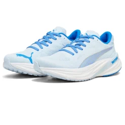 Puma Magnify Nitro 2 Scarpe da running per donna