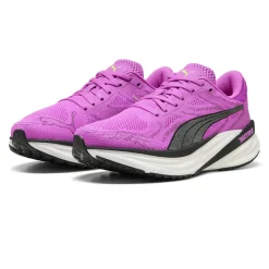 Puma Magnify Nitro 2 Scarpe da running per donna - SS25