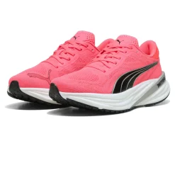 Puma Magnify Nitro 2 Scarpe da running per donna - SS25