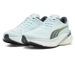 Puma Magnify Nitro 2 Scarpe da running per donna - SS25