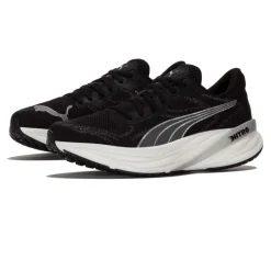Puma Magnify Nitro 2 Scarpe da running per donna - SS25