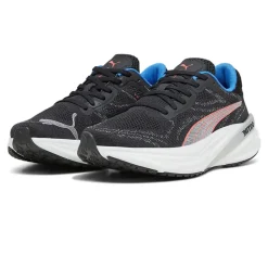 Puma Magnify Nitro 2 Scarpe da running per donna