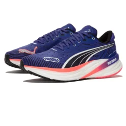 Puma Magnify Nitro 2 Tech Scarpe da Running - SS25