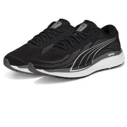 Puma Magnify Nitro Knit per donna Scarpe da Running