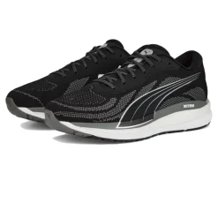 Puma Magnify Nitro Knit Scarpe da Running