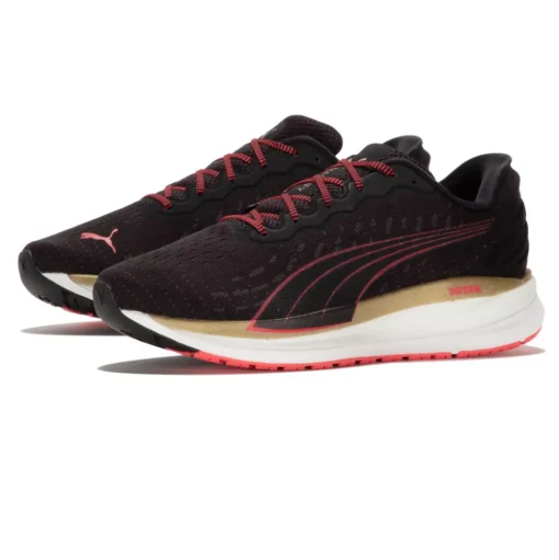 Puma Magnify Nitro per donna Scarpe da Running