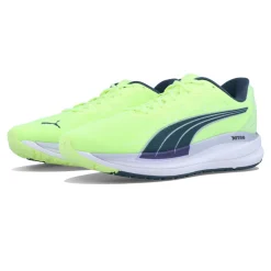 Puma Magnify Nitro Scarpe da Running