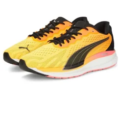 Puma Magnify Nitro Surge Scarpe da Running