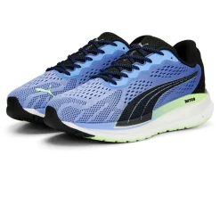 Puma Magnify Nitro Surge per donna Scarpe da Running