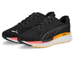 Puma Magnify Nitro Surge per donna Scarpe da Running