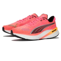 Puma Magnify Nitro Tech 2 per donna Scarpe da Running - SS25