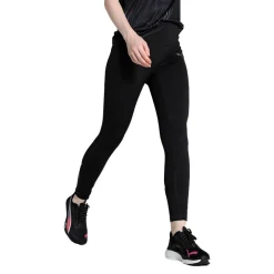 Puma Run Microfleece per donna Leggings - Aw24