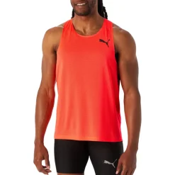 Puma Run Raceday Ultraspun Gilet - SS25