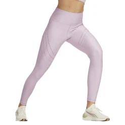 Puma Run ULTRAFORM per donna Leggings