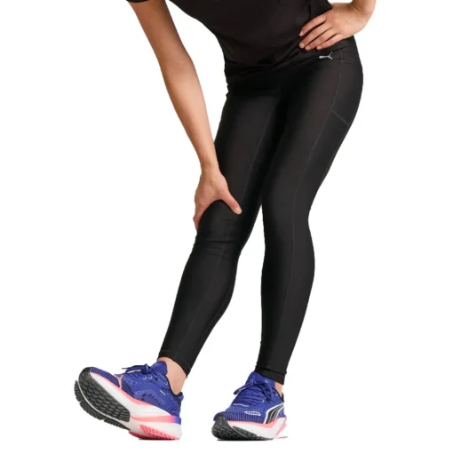 Puma Run Ultraform per donna Leggings - AW24