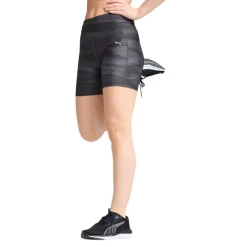 Puma Run Velocity 5 Pollice per donna Pantaloncini - SS25