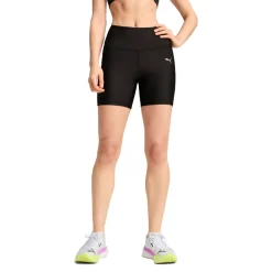 Puma Velocity 5 Pollice per donna Tight Pantaloncini - SS25