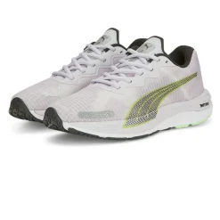 Puma Velocity Nitro 2 Fade per donna Scarpe da Running