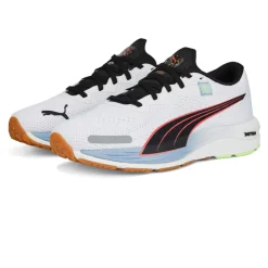 Puma Velocity Nitro 2 First Mile per donna Scarpe da Running