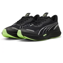 Puma Velocity Nitro 3 GORE-TEX Scarpe da Running