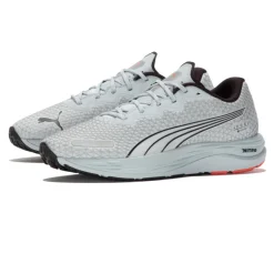 Puma Velocity Nitro 2 GORE-TEX Scarpe da Running