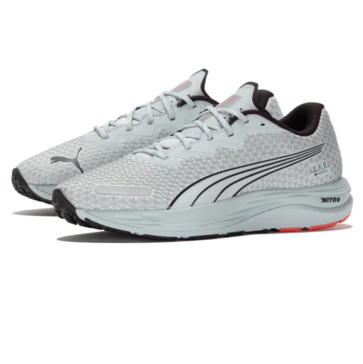 Puma Velocity Nitro 2 GORE-TEX Scarpe da Running