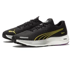 Puma Velocity Nitro 2 GORE-TEX per donna Scarpe da Running