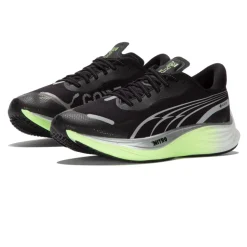 Puma Velocity Nitro 3 GORE-TEX per donna Scarpe da Running