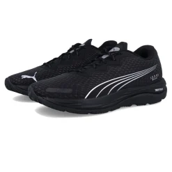 Puma Velocity Nitro 2 GORE-TEX per donna Scarpe da Running