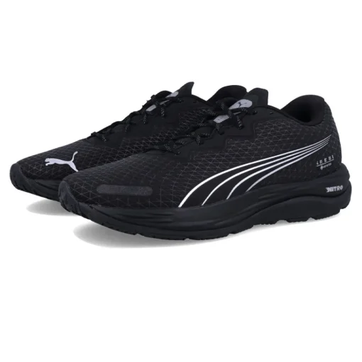 Puma Velocity Nitro 2 GORE-TEX per donna Scarpe da Running