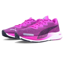 Puma Velocity Nitro 2 per donna Scarpe da Running