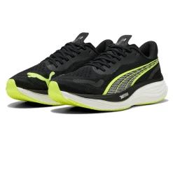 Puma Velocity Nitro 3 Scarpe da running (larghezza 2E) - SS25
