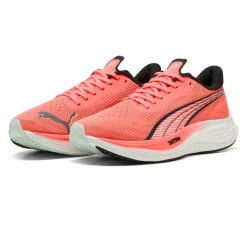 Puma Velocity Nitro 3 Scarpe da running - SS25