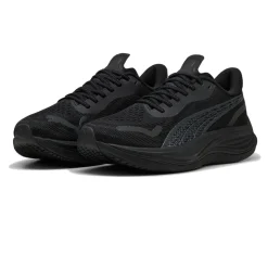 Puma Velocity Nitro 3 Scarpe da running - SS25