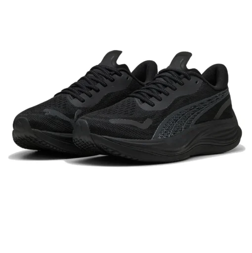 Puma Velocity Nitro 3 Scarpe da running - SS25