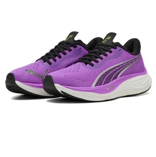 Puma Velocity Nitro 3 Scarpe da running per donna - SS25