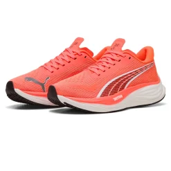 Puma Velocity Nitro 3 Scarpe da running per donna - SS25