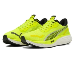 Puma Velocity Nitro 3 Scarpe da running - SS25