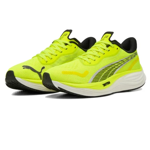 Puma Velocity Nitro 3 Scarpe da running - SS25