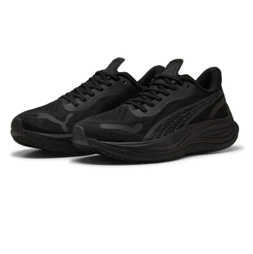 Puma Velocity Nitro 3 Scarpe da running per donna - SS25