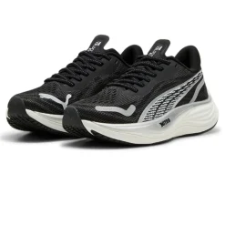 Puma Velocity Nitro 3 Scarpe da running per donna - SS25