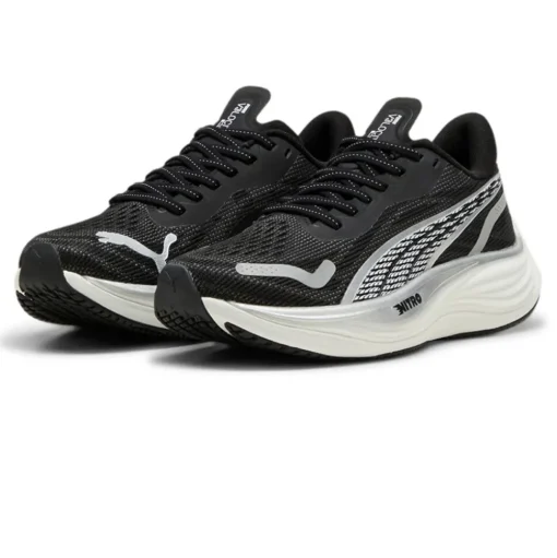 Puma Velocity Nitro 3 Scarpe da running per donna - SS25