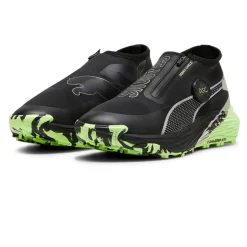 Puma Voyage Nitro 3 DISC per donna Scarpe da Trail Running