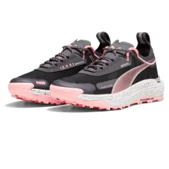 Puma Voyage Nitro 3 per donna Scarpe da Trail Running