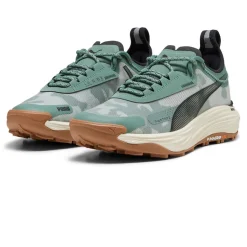 Puma Voyage Nitro 3 per donna Scarpe da Trail Running
