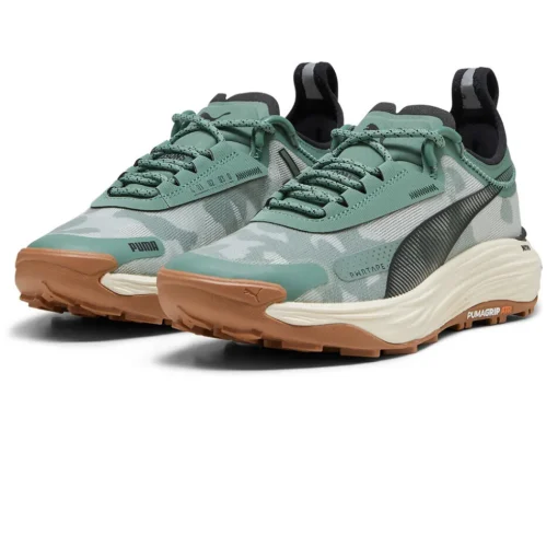 Puma Voyage Nitro 3 per donna Scarpe da Trail Running